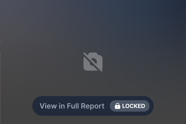 HYUNDAI IONIQ 5 2022 KM8KMDAFXNU099803 image HYUNDAI IONIQ 5 2022 KM8KMDAFXNU099803 image